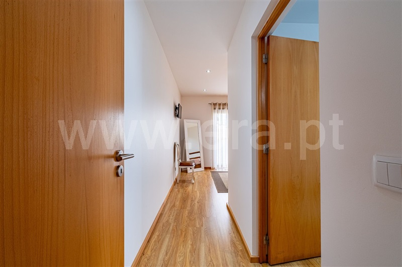 Moradia T2 com Jardim Vila Nova de Gaia, Canidelo - 1500752 - 9