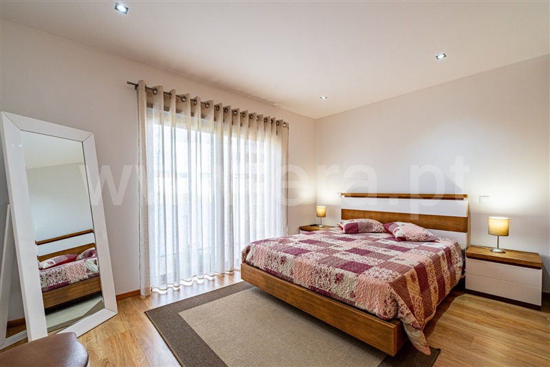 Moradia T2 com Jardim Vila Nova de Gaia, Canidelo - 1500752 - 10
