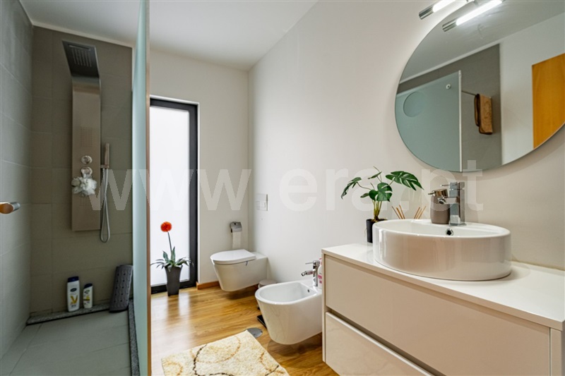 Moradia T2 com Jardim Vila Nova de Gaia, Canidelo - 1500752 - 12
