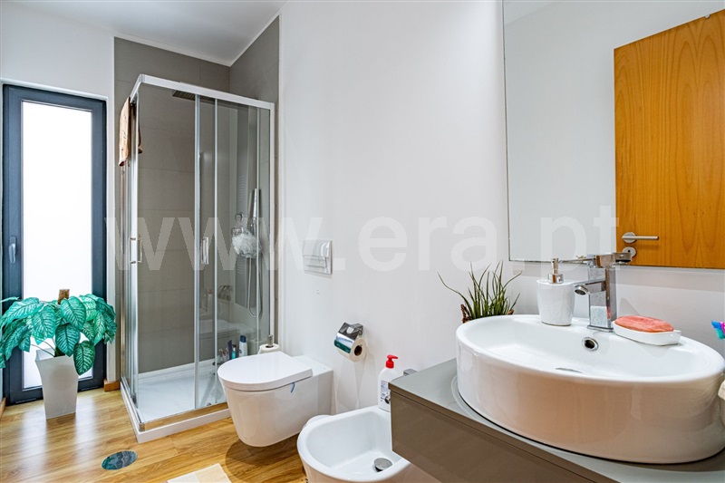 Moradia T2 com Jardim Vila Nova de Gaia, Canidelo - 1500752 - 13
