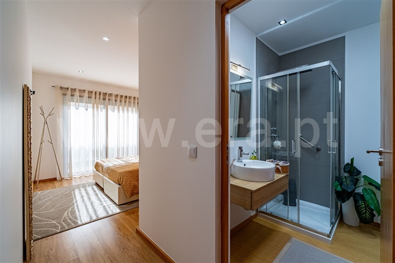 Moradia T2 com Jardim Vila Nova de Gaia, Canidelo - 1500752 - 14