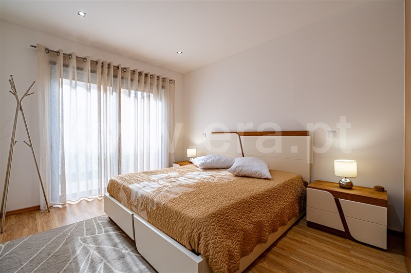 Moradia T2 com Jardim Vila Nova de Gaia, Canidelo - 1500752 - 15