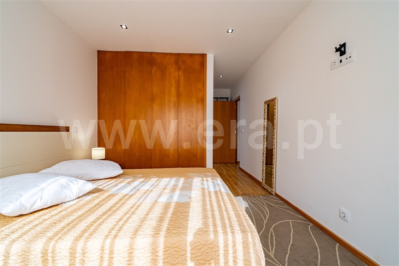 Moradia T2 com Jardim Vila Nova de Gaia, Canidelo - 1500752 - 16