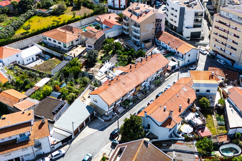 Moradia T2 à venda em Santa Marinha e São Pedro da Afurada, Vila Nova de Gaia — foto 19