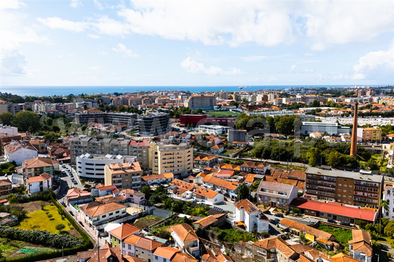 Moradia T2 à venda em Santa Marinha e São Pedro da Afurada, Vila Nova de Gaia — foto 20