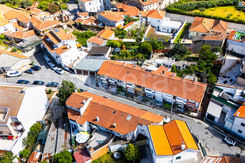 Moradia T2 à venda em Santa Marinha e São Pedro da Afurada, Vila Nova de Gaia — foto 18