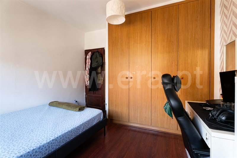 Moradia T2 à venda em Santa Marinha e São Pedro da Afurada, Vila Nova de Gaia — foto 11