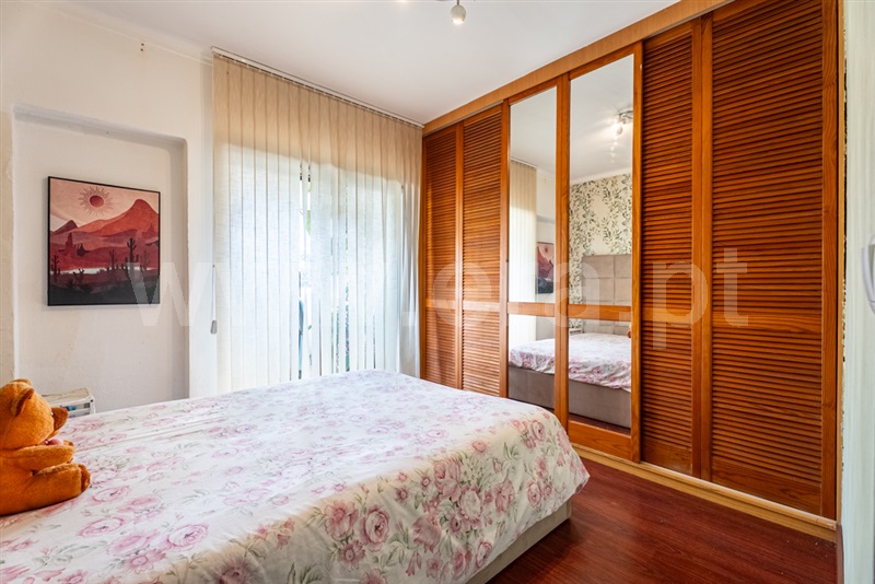 Moradia T2 à venda em Santa Marinha e São Pedro da Afurada, Vila Nova de Gaia — foto 12