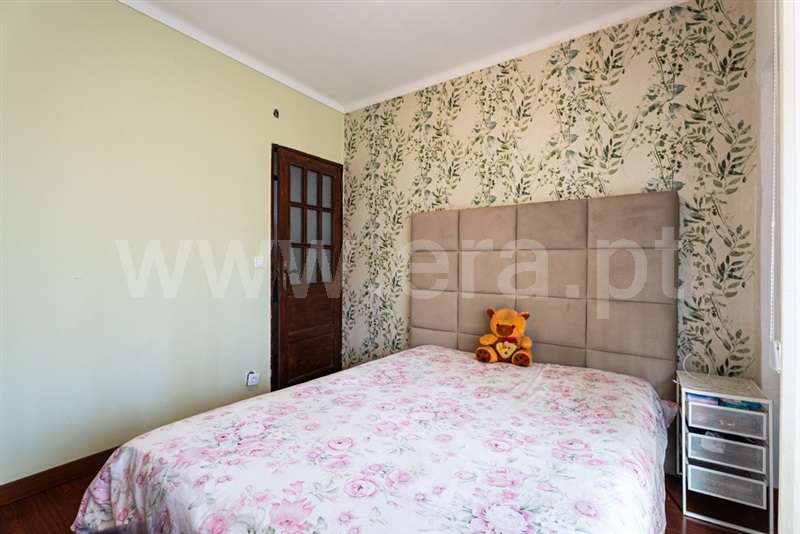 Moradia T2 à venda em Santa Marinha e São Pedro da Afurada, Vila Nova de Gaia — foto 13