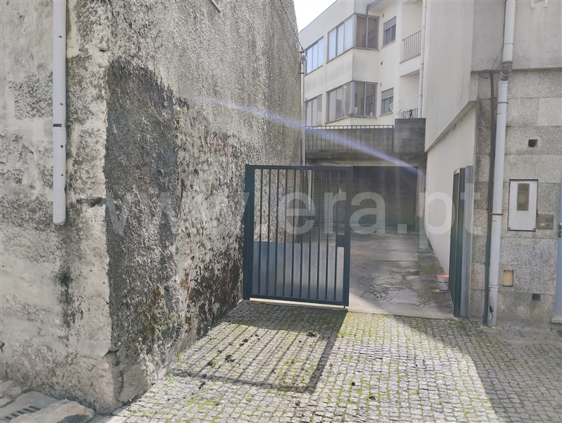Moradia em Banda T2 Vila Nova de Paiva, Vila Nova de Paiva - 1441872 - 4