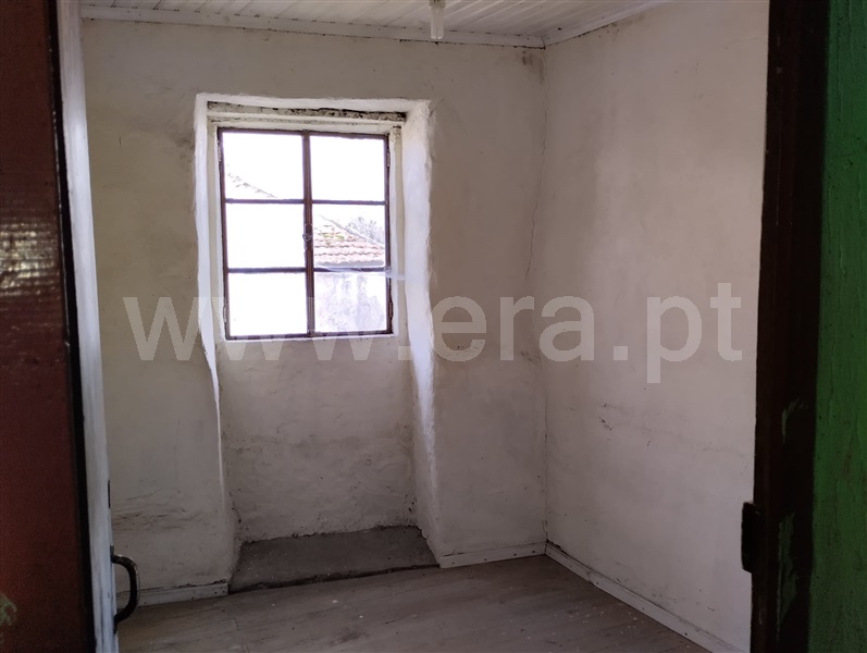 Moradia em Banda T2 Vila Nova de Paiva, Vila Nova de Paiva - 1441872 - 10