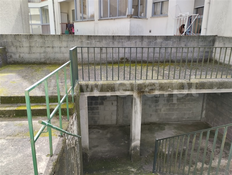 Moradia em Banda T2 Vila Nova de Paiva, Vila Nova de Paiva - 1441872 - 12