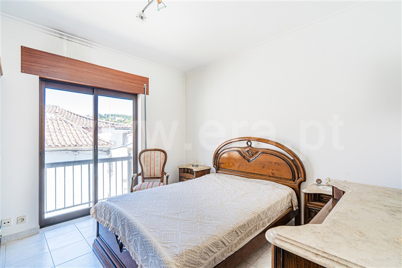 Moradia em Banda T2 Vimioso - 1402551 - 5