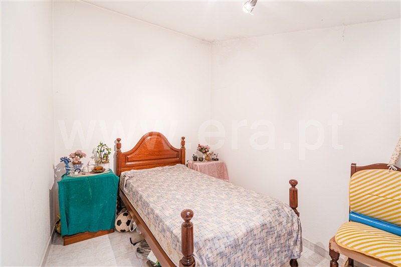 Moradia em Banda T2 Vimioso - 1402551 - 8