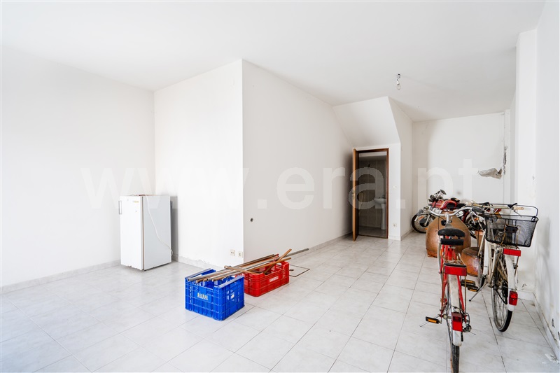 Moradia em Banda T2 Vimioso - 1402551 - 11