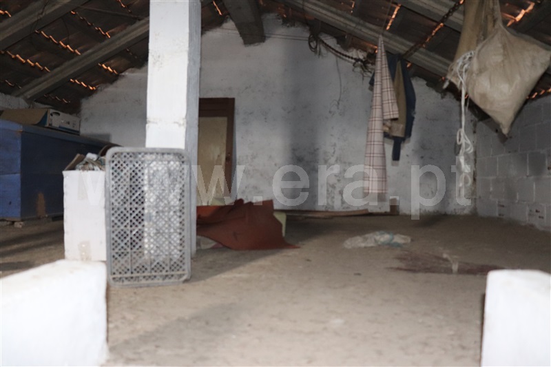 Moradia em Banda T3 Abrantes, Crucifixo - 1481030 - 6