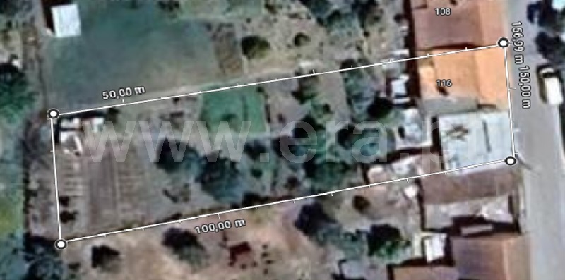 Moradia em Banda T3 Abrantes, Crucifixo - 1481030 - 14