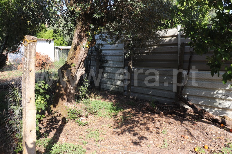 Moradia Geminada T3 Abrantes, Rio De Moinhos - 1416522 - 6