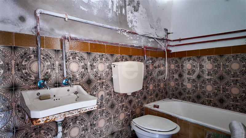 Moradia em Banda T3 Abrantes, Amoreira - 1416522 - 7