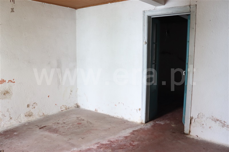 Moradia em Banda T3 Abrantes, Tramagal - 1483778 - 1
