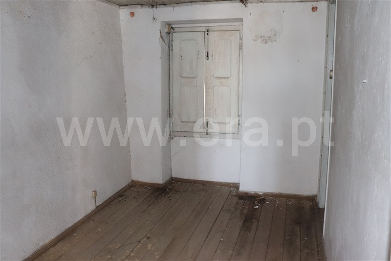 Moradia em Banda T3 Abrantes, Tramagal - 1483778 - 3