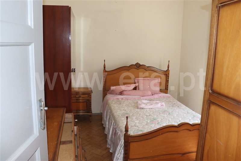 Moradia em Banda T3 Abrantes, Tramagal - 1498684 - 1