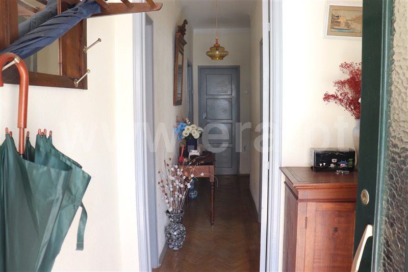 Moradia em Banda T3 Abrantes, Tramagal - 1498684 - 2