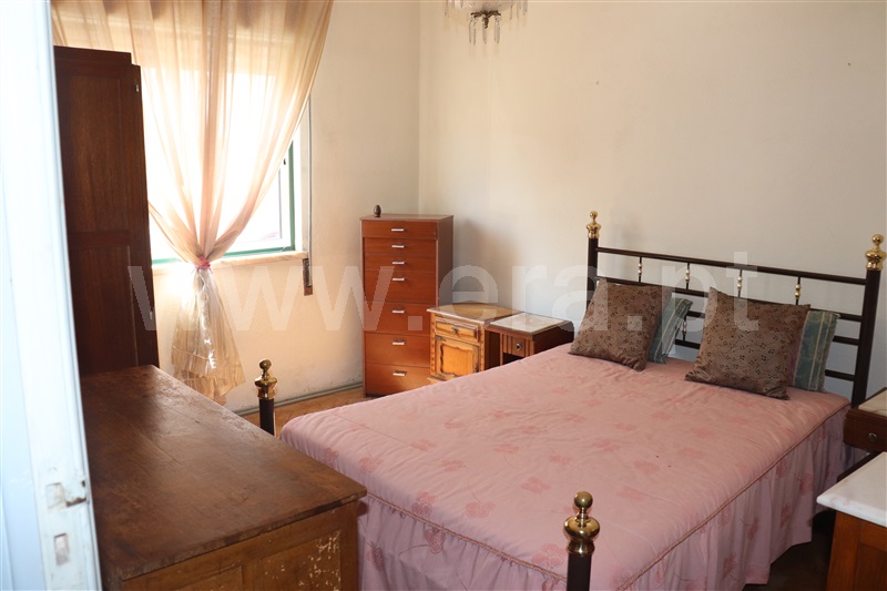 Moradia em Banda T3 Abrantes, Tramagal - 1498684 - 3