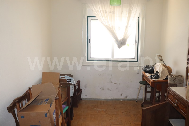 Moradia em Banda T3 Abrantes, Tramagal - 1498684 - 4
