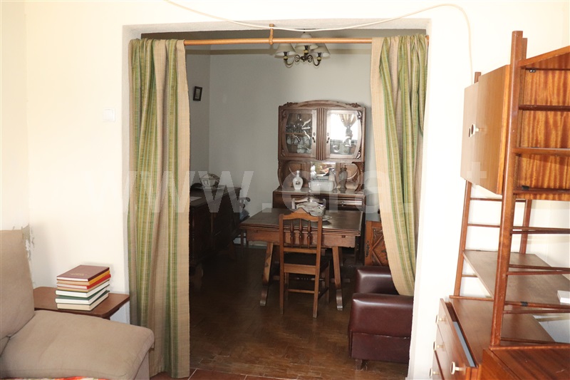 Moradia em Banda T3 Abrantes, Tramagal - 1498684 - 5