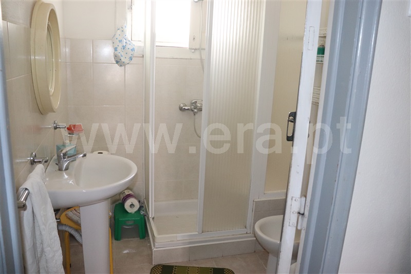 Moradia em Banda T3 Abrantes, Tramagal - 1498684 - 6