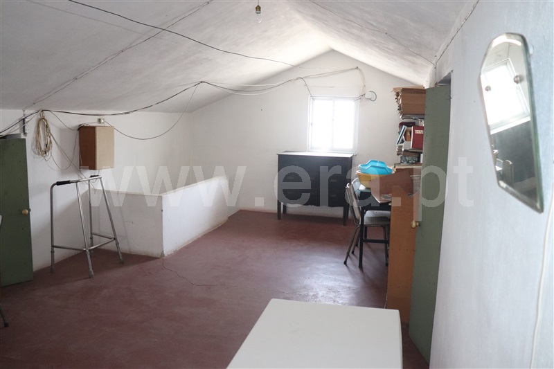 Moradia em Banda T3 Abrantes, Tramagal - 1498684 - 8
