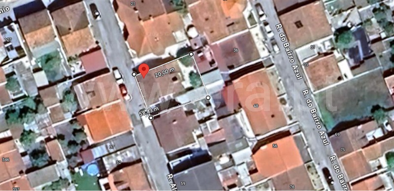 Moradia em Banda T3 Abrantes, Tramagal - 1498684 - 13