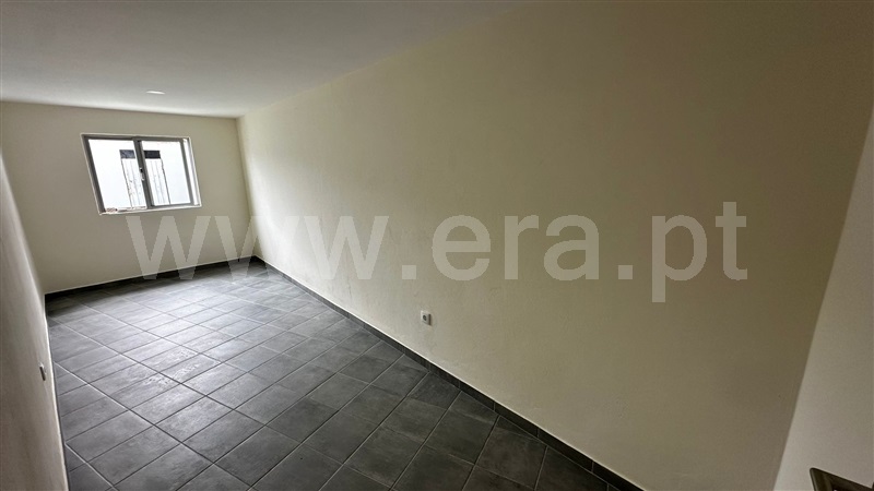 Moradia em Banda T3 Albergaria-a-Velha, São João de Loure - 1508585 - 4