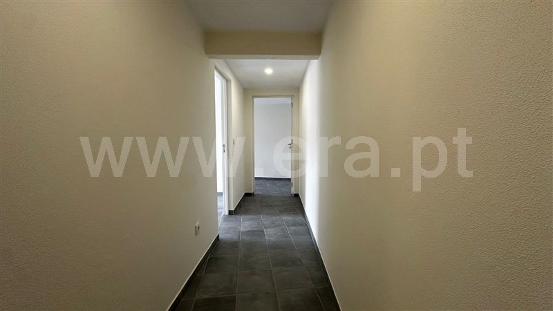 Moradia em Banda T3 Albergaria-a-Velha, São João de Loure - 1508585 - 5