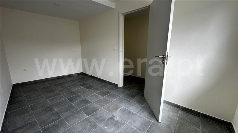 Moradia em Banda T3 Albergaria-a-Velha, São João de Loure - 1508585 - 7