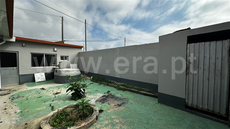 Moradia em Banda T3 Albergaria-a-Velha, São João de Loure - 1508585 - 11