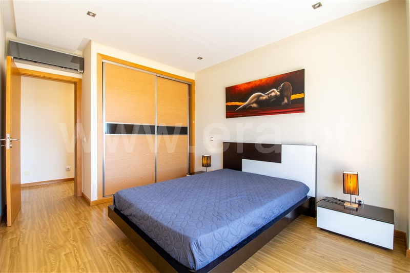 Moradia em Banda T3 com Piscina Albufeira, Paderne - 1260220 - 6