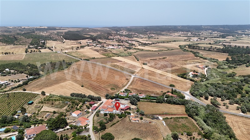 Moradia em Banda T3 Aljezur, Bordeira - 1458632 - 3