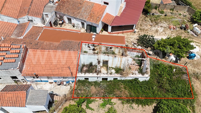 Moradia em Banda T3 Aljezur, Bordeira - 1458632 - 10