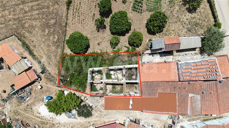 Moradia em Banda T3 Aljezur, Bordeira - 1458632 - 11
