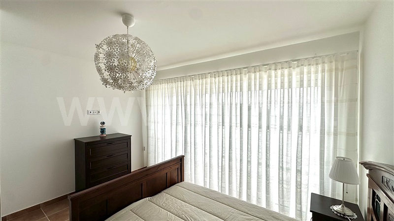 Moradia em Banda T4 Aljezur, Espartal - 1493509 - 1