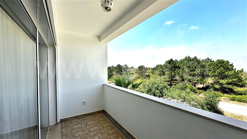 Moradia em Banda T4 Aljezur, Espartal - 1493509 - 4