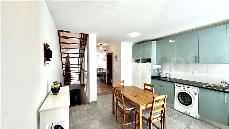 Moradia em Banda T4 Aljezur, Espartal - 1493509 - 6