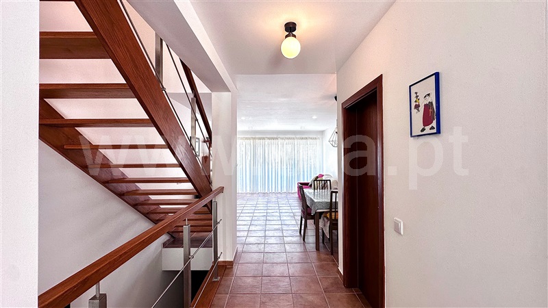 Moradia em Banda T4 Aljezur, Espartal - 1493509 - 7