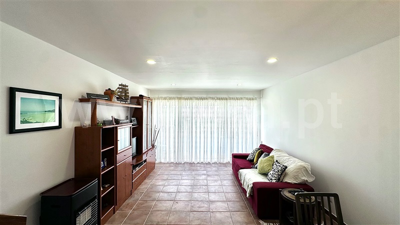 Moradia em Banda T4 Aljezur, Espartal - 1493509 - 8