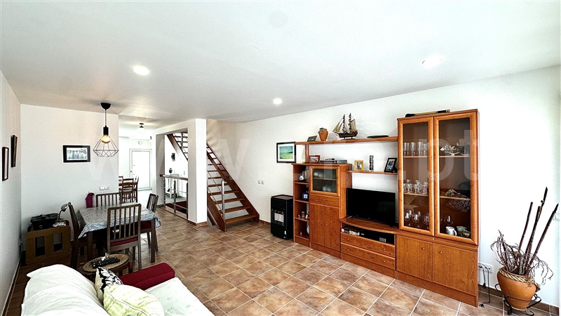 Moradia em Banda T4 Aljezur, Espartal - 1493509 - 10