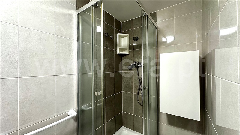 Moradia em Banda T4 Aljezur, Espartal - 1493509 - 11