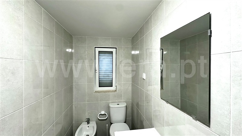 Moradia em Banda T4 Aljezur, Espartal - 1493509 - 12