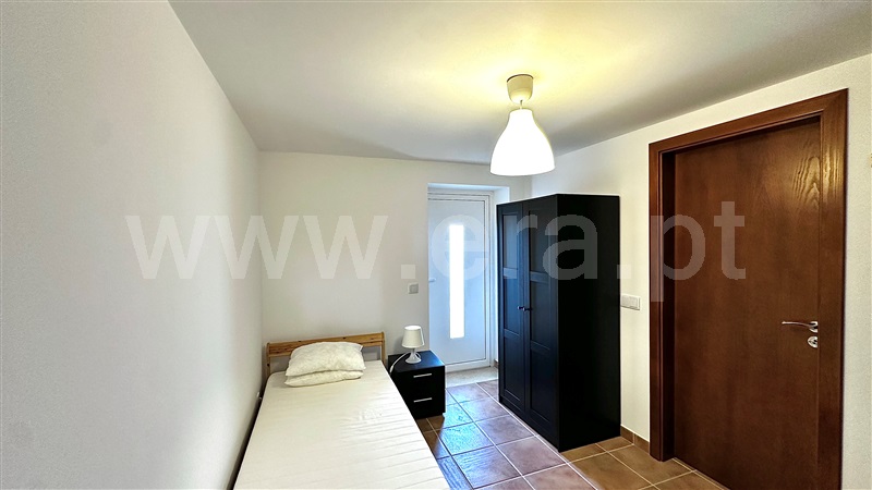 Moradia em Banda T4 Aljezur, Espartal - 1493509 - 13